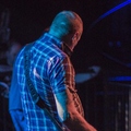 Click to enlarge GutterPunk - Professional Concert Photography